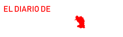 Guachochi